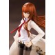 Steins;Gate 0 - Makise Kurisu - 1/8 - Antinomic Dual (Kotobukiya)