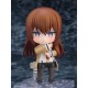 Steins;Gate - Nendoroid Makise Kurisu 2.0 (Good Smile Company)