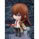 Steins;Gate - Nendoroid Makise Kurisu 2.0 (Good Smile Company)