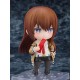 Steins;Gate - Nendoroid Makise Kurisu 2.0 (Good Smile Company)