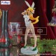 Sword Art Online - Leafa - BiCute Bunnies - White Pearl ver. (FuRyu)