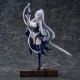 Tensei shitara Dainana Ouji Datta node, Kimama ni Majutsu wo Kiwamemasu - Sylpha - ViVignette (Bandai Namco Filmworks)