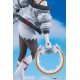 Xenoblade 3 - Mio - 1/7 (Good Smile Company)