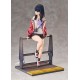 Azur Lane - SSSS.Gridman - Takarada Rikka - 1/7 - Blue Sky Station (Good Smile Arts Shanghai)