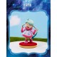 [Blind Box] Doraemon the Movie: Nobita's Earth Symphony (2024)