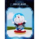 [Blind Box] Doraemon the Movie: Nobita's Earth Symphony (2024)