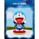 [Blind Box] Doraemon the Movie: Nobita's Earth Symphony (2024)