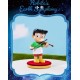 [Blind Box] Doraemon the Movie: Nobita's Earth Symphony (2024)