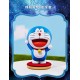 [Blind Box] Doraemon the Movie: Nobita's Earth Symphony (2024)