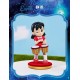 [Blind Box] Doraemon the Movie: Nobita's Earth Symphony (2024)