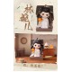 [Blind Box] Khánh Dư Niên / Joy of Life