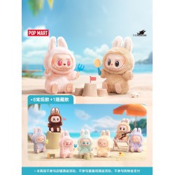 [Blind Box] The Monsters: Labubu Have A Seat Series (POP MART)