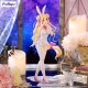 Date A Live V - Hoshimiya Mukuro - BiCute Bunnies (FuRyu)