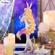 Date A Live V - Hoshimiya Mukuro - BiCute Bunnies (FuRyu)