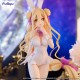 Date A Live V - Hoshimiya Mukuro - BiCute Bunnies (FuRyu)