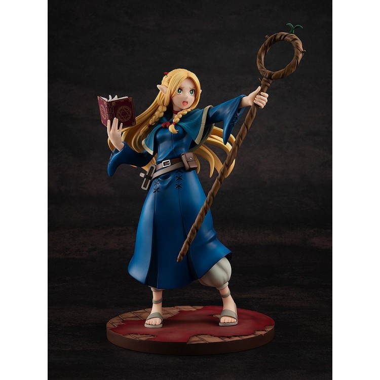 Dungeon Meshi - Marcille Donato - KDcolle - 1/7 (Kadokawa)