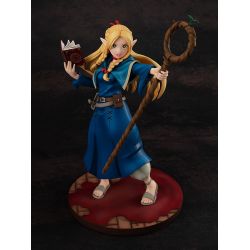 Dungeon Meshi - Marcille Donato - KDcolle - 1/7 (Kadokawa)