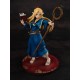 Dungeon Meshi - Marcille Donato - KDcolle - 1/7 (Kadokawa)