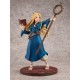 Dungeon Meshi - Marcille Donato - KDcolle - 1/7 (Kadokawa)