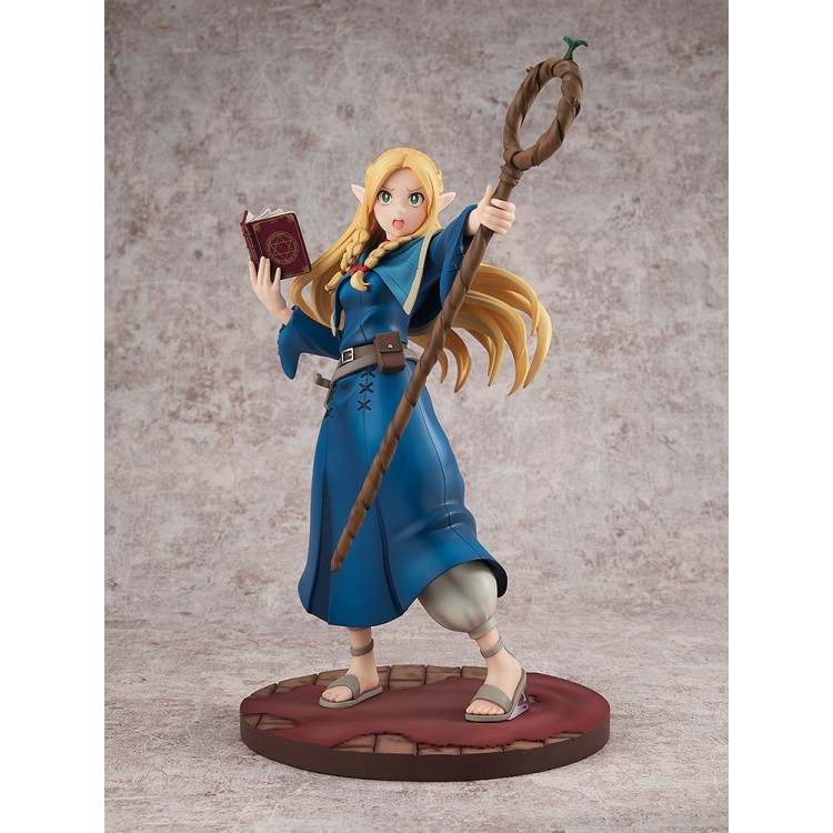 Dungeon Meshi - Marcille Donato - KDcolle - 1/7 (Kadokawa)