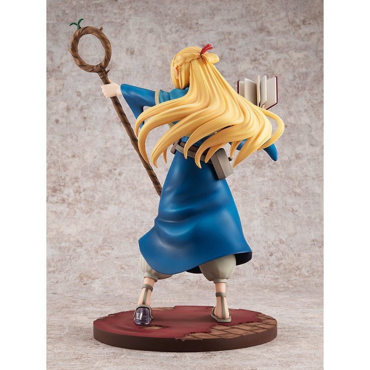 Dungeon Meshi - Marcille Donato - KDcolle - 1/7 (Kadokawa)