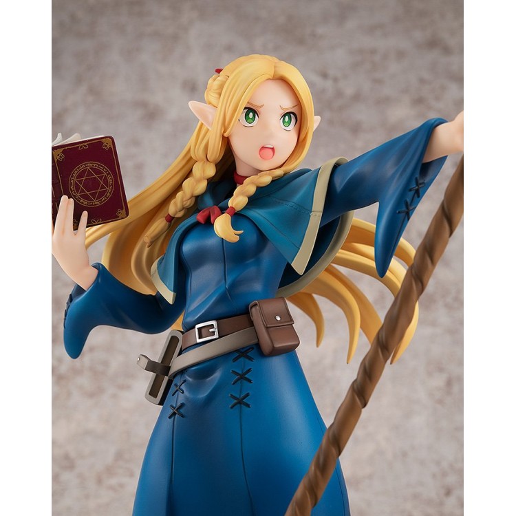 Dungeon Meshi - Marcille Donato - KDcolle - 1/7 (Kadokawa)