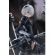 NieR:Automata Ver1.1a - Pod 042 - YoRHa No. 2 Type B - 1/7 - -Exploration- (Proof)