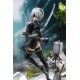 NieR:Automata Ver1.1a - Pod 042 - YoRHa No. 2 Type B - 1/7 (Max Factory)