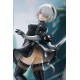 NieR:Automata Ver1.1a - Pod 042 - YoRHa No. 2 Type B - 1/7 (Max Factory)