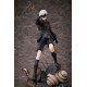 NieR:Automata Ver1.1a - Pod 153 - YoRHa No. 9 Type S - 1/7 - Deluxe Edition (Aniplex)