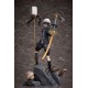 NieR:Automata Ver1.1a - Pod 153 - YoRHa No. 9 Type S - 1/7 - Deluxe Edition (Aniplex)