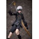 NieR:Automata Ver1.1a - Pod 153 - YoRHa No. 9 Type S - 1/7 - Deluxe Edition (Aniplex)