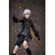 NieR:Automata Ver1.1a - Pod 153 - YoRHa No. 9 Type S - 1/7 - Deluxe Edition (Aniplex)