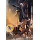 NieR:Automata Ver1.1a - YoRHa No. 9 Type S - 1/7 - -Guerrilla- (Proof)