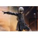 NieR:Automata Ver1.1a - YoRHa No. 9 Type S - 1/7 - -Guerrilla- (Proof)