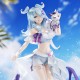 Nijisanji - Elira Pendora - Pikl - 1/7 - Summer ver. (Anycolor Inc.)