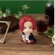 One Piece - Akagami no Shanks - Look Up (MegaHouse)