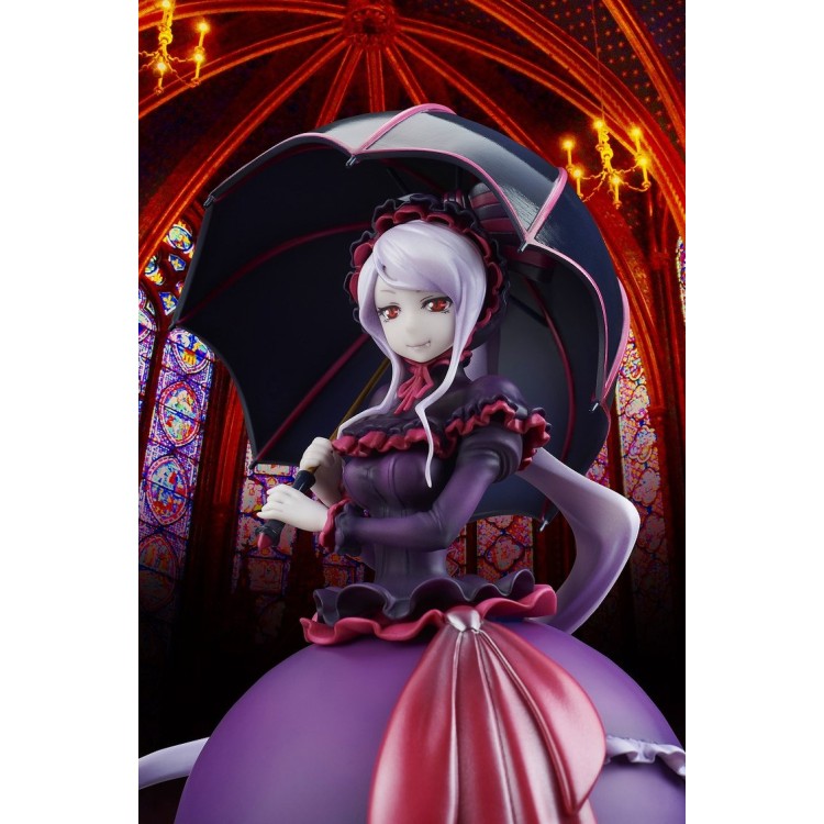 Overlord III - Shalltear Bloodfallen - 1/7 (Kaitendoh)