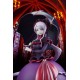 Overlord III - Shalltear Bloodfallen - 1/7 (Kaitendoh)