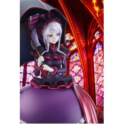 Overlord III - Shalltear Bloodfallen - 1/7 (Kaitendoh)