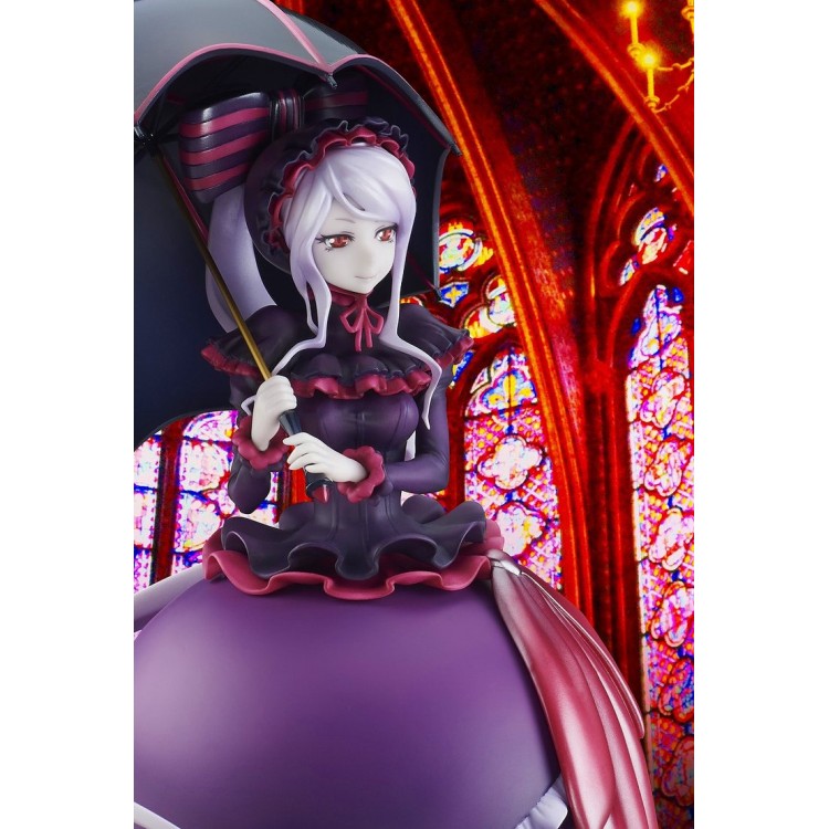 Overlord III - Shalltear Bloodfallen - 1/7 (Kaitendoh)