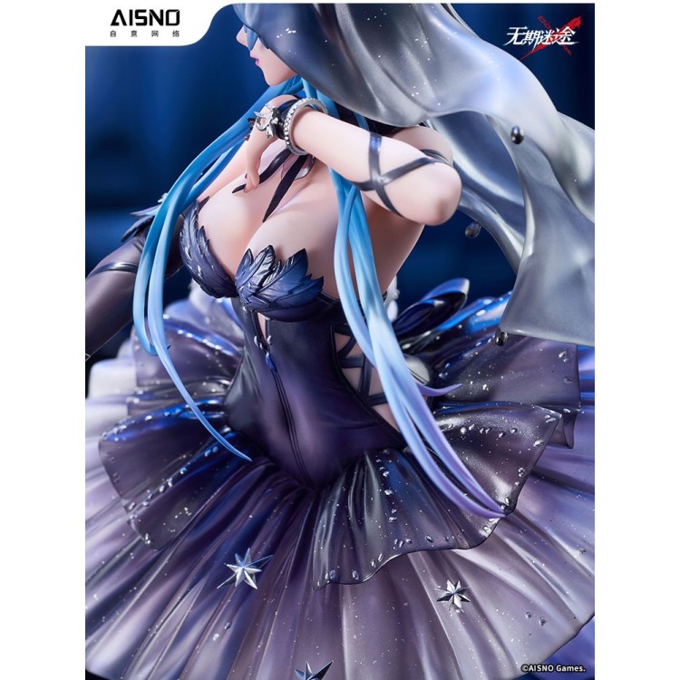 Path to Nowhere - Hamel - 1/7 - Odile Ver. (Apex Innovation)