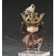 Sekiro: Shadows Die Twice - Nendoroid Genichiro Ashina