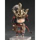 Sekiro: Shadows Die Twice - Nendoroid Genichiro Ashina