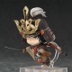 Sekiro: Shadows Die Twice - Nendoroid Genichiro Ashina