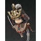 Sekiro: Shadows Die Twice - Nendoroid Genichiro Ashina