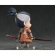 Sekiro: Shadows Die Twice - Nendoroid Sekiro