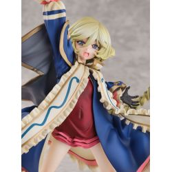 Senki Zesshou Symphogear GX - Carol Malus Dienheim - 1/7 (Hobby Stock)