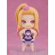 Sono Bisque Doll wa Koi o Suru - Nendoroid Kitagawa Marin Slippery Girls Full Graphic T-Shirt Ver.