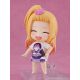 Sono Bisque Doll wa Koi o Suru - Nendoroid Kitagawa Marin Slippery Girls Full Graphic T-Shirt Ver.